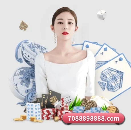 平台愿景