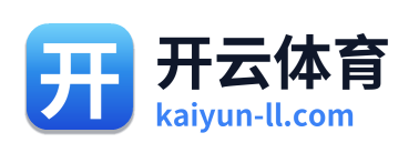 开云体育 Logo